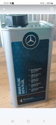 Płyn hamulcowy Mercedes DOT4 PLUS 331.0