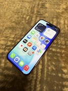 iPhone 16 128GB różowy