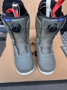 Burton Moto Boa Buty Snowboardowe