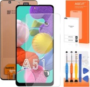 Ekran LCD Samsung Galaxy A51 4G A515