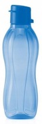 Tupperware Butelka 500 ml