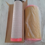 Filtr zestaw filtrów JCB js  32/917804 ładowarka 32/917805