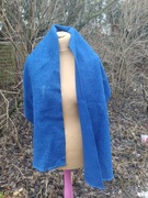 Szalik stary z czasów PRL damski 