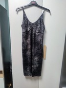 Sukienka wieczorowa BEE Collection XS/34