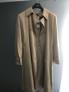 Płaszcz Ralph Lauren