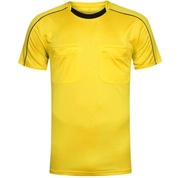 Koszulka sędziowska adidas XL nowa