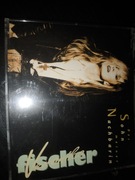 Veronika Fischer - Der Sohn Meiner Nachbarin