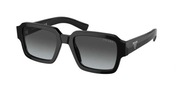 Okulary PRADA PR 02ZS 1AB06T