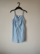 Kombinezon letni H&M,r. 152