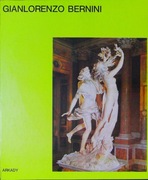 W KRĘGU SZTUKI GIANLORENZO BERNINI