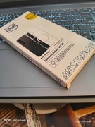 Nowe etui na Samsung Galaxy A17 5G - 3mk Armor Mag Case