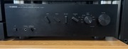 Yamaha A-S301 wzmacniacz stereo z przetwornikiem