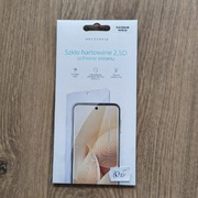 Szkło hartowane ochrona ekranu Realne Note 50