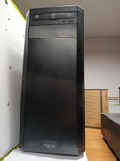 Komputer Gamingowy stacjonarny