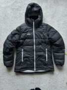 Kurtka puchowa membrana Bergans 2675 Gala (M)