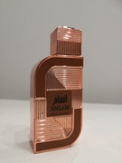 Swiss Arabian Ansam perfumy w olejku 