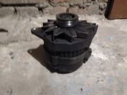 Citroen C15 1.9D 1999 alternator Valeo CH 8 S 14 AN 00 2541368 A13N 220