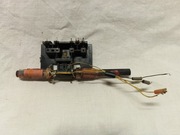 Unitra Tonsil R-206 Śnieżka antena ferrytowa sprawna technicznie100 %