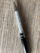 Swarovski Crystalline