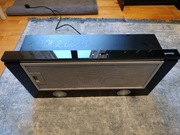 Okap teleskopowy Gorenje 100% sprawny 