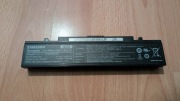 Oryginalna Bateria Samsung AA-PB9NC6B 4400mAh 48Wh 11.1V