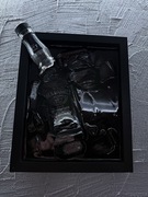 Obraz Jack Daniels 