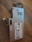 Zasilacz DELL F200EU-00 optiplex 780 790