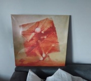 Zdzisław Beksiński, Ty, reprodukcja 60x60
