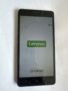Lenovo A7000 smartfon