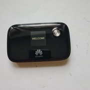 HUAWEI E5776s-32 mobilny router modem Wi-Fi LTE