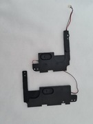 Głośniki do Lenovo 100S-14IBN prawy i lewy 5SB0K6944