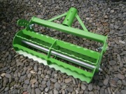 Pielnik, opielacz, motyka, kultywator - 30cm