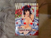 Manga Żona z Piekła Rodem