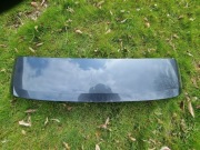 SPOILER Accord Tourer Lewe kombi 7 VII 2.4 NH658P