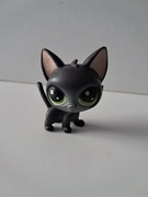 Littlest Pet Shop LPS kotek mały lps