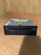 Zmieniarka 6 CD Audi MMI 2G – 4E0035111A / 4E0910111F