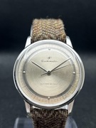 Seiko Seikomatic 15007d vintage lata 60