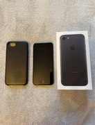iPhone 7 32GB Black