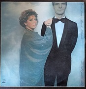 Ewa Bem, Marek Bliziński - Dla Ciebie Jestem Sobą 1987 1 PRESS