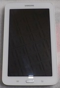Samsung GALAXY Tab 3 Lite 7"  SM-T110