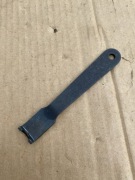 KLUCZ ZERWANYCH LUSEK MG34 MG42