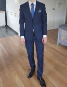 Garnitur marki Bytom 