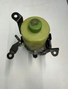 Pompa wspomagania VW audi skoda 