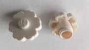 LEGO KWIATEK 6000919 - 2 SZTUKI