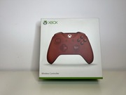 Kontroler Xbox Wireless Controller