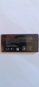 Bateria Atrax do Nokia Lumia 550 BL-T5A