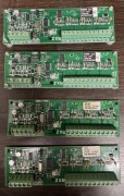 MODUŁ ROZSZERZEŃ LINII Paradox ZX8SP 8 Linii