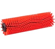 SZCZOTKA WALCOWA DO KARCHER BR 400 - 320mm ŚREDNIA