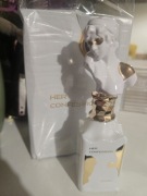 Her Confession 100 ml od Story