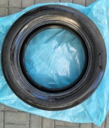 Opony szt 4 225 x 55 xR18 letnie